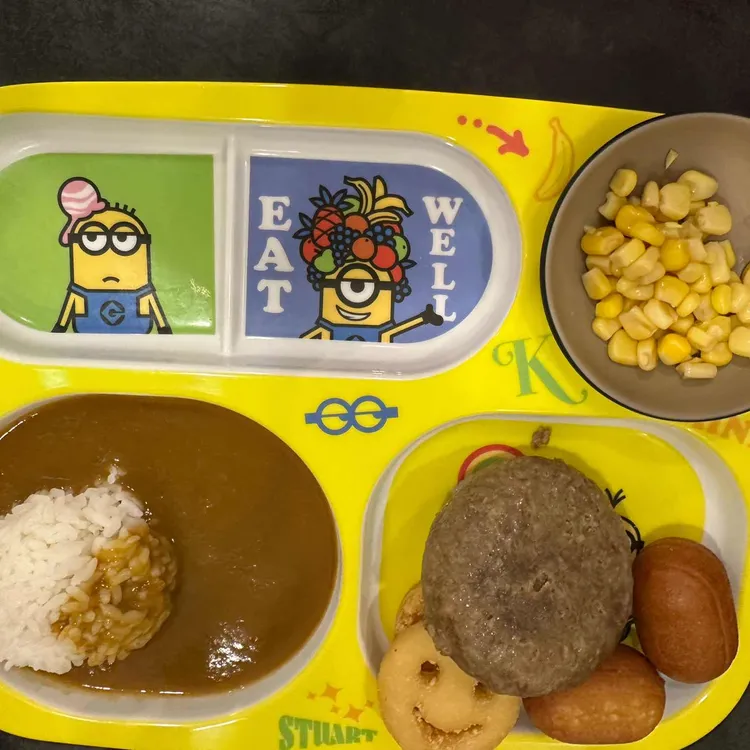 코코이찌방야 사진