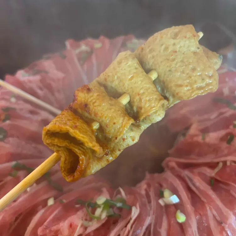 이자카야베이비 대표 사진