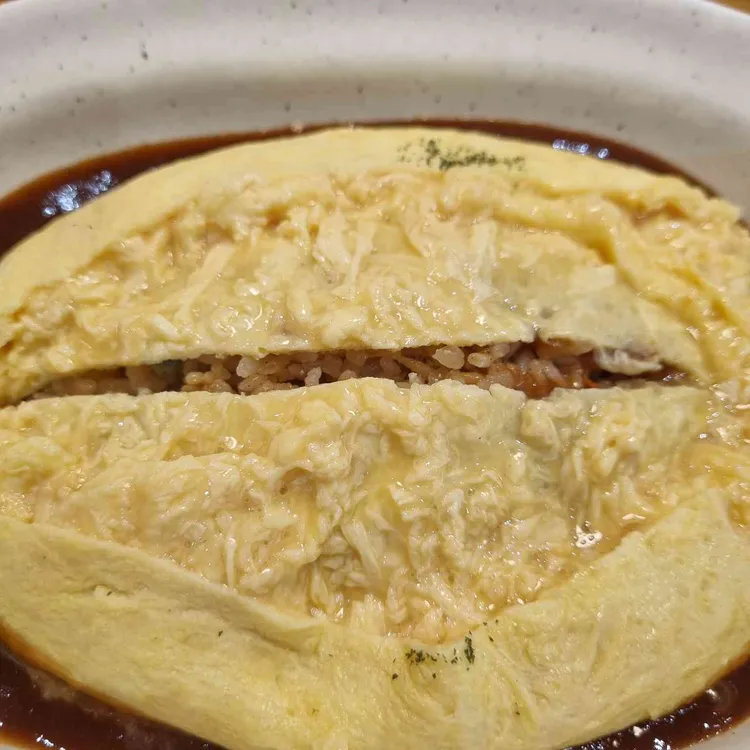 낙원테산도 사진