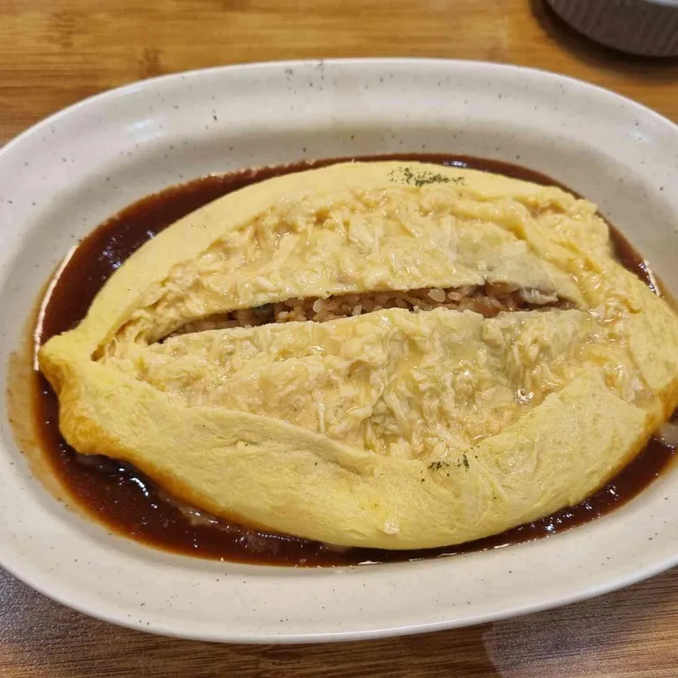 낙원테산도 사진 2