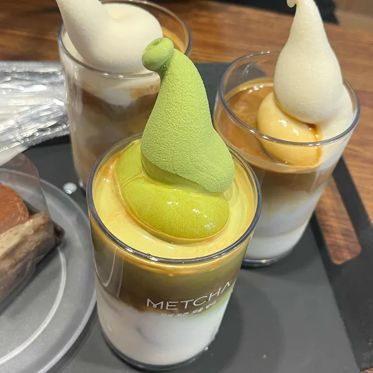 맷차 사진 1