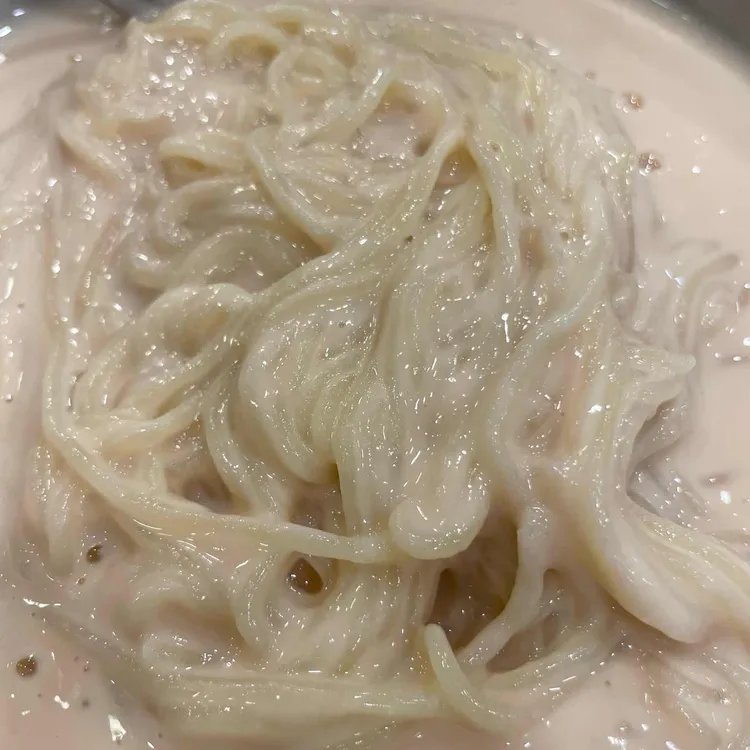 진주회관 사진