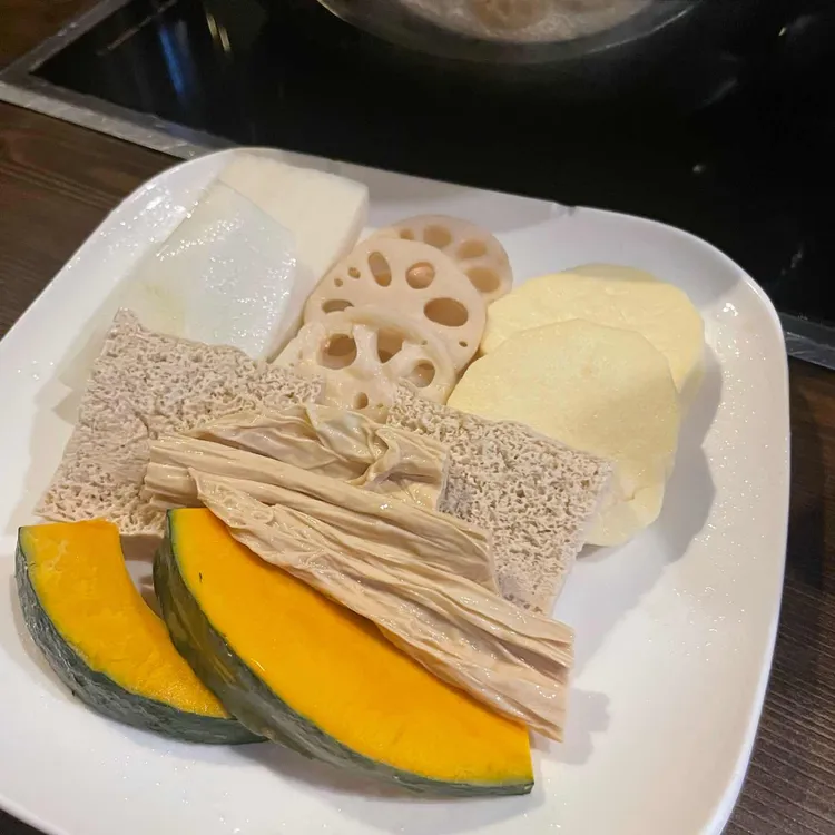 불이아 사진 2