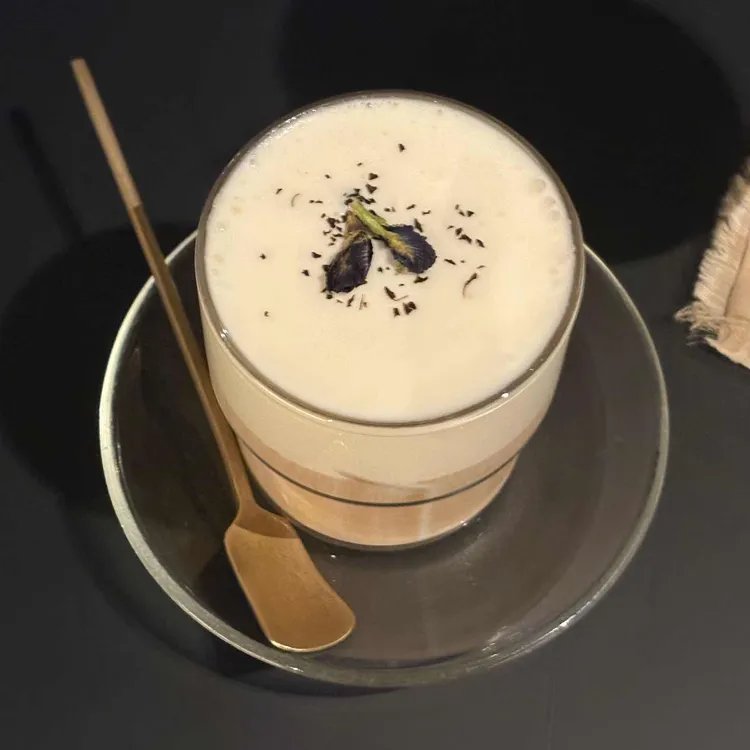 티소하 사진 2