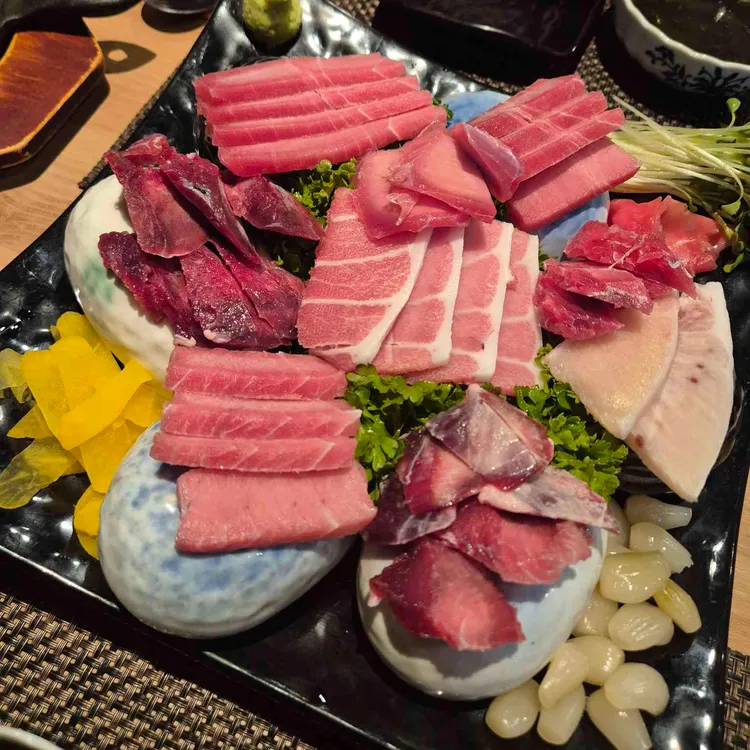 규슈 대표 사진
