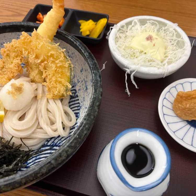 코시 사진 2