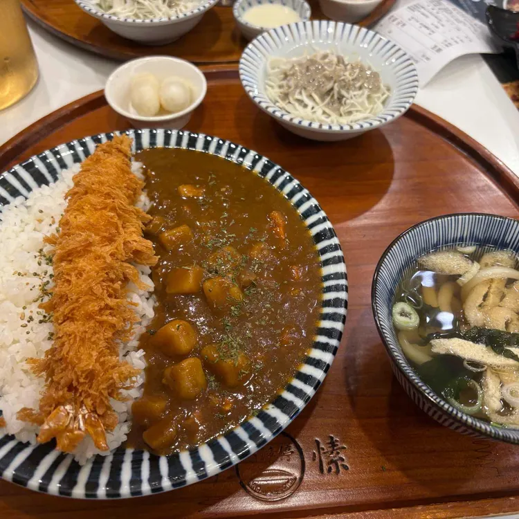 백소정 사진 1