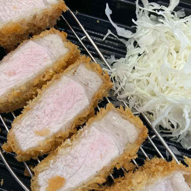 츠카정 대표 사진