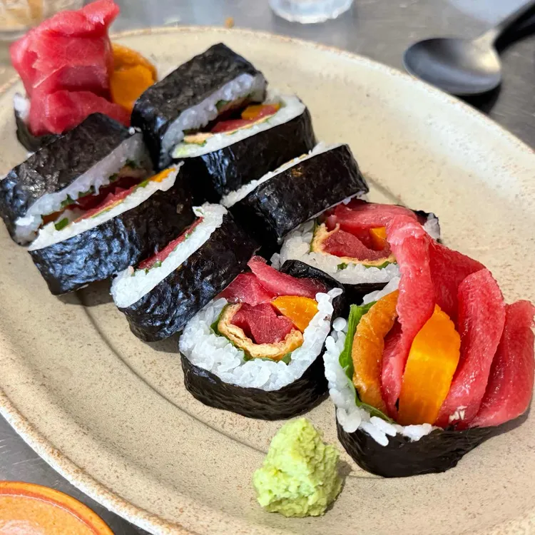 글로리식당 사진