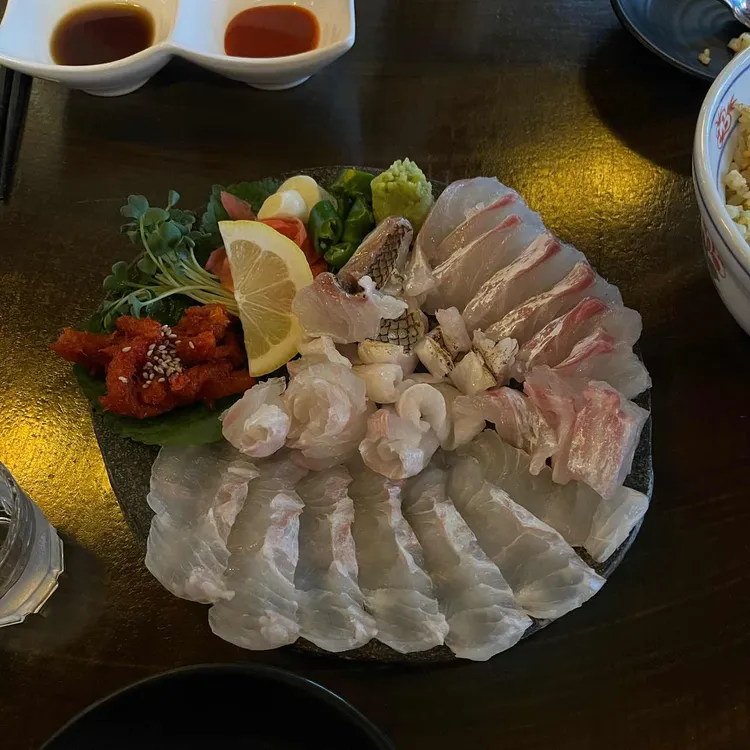 시실리 대표 사진