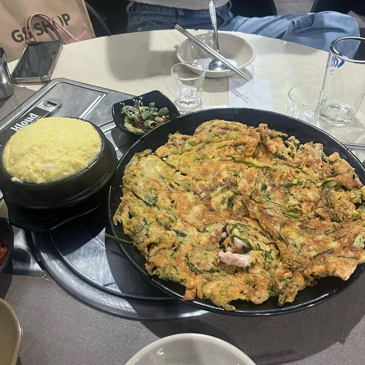2박3일포차 대표 사진