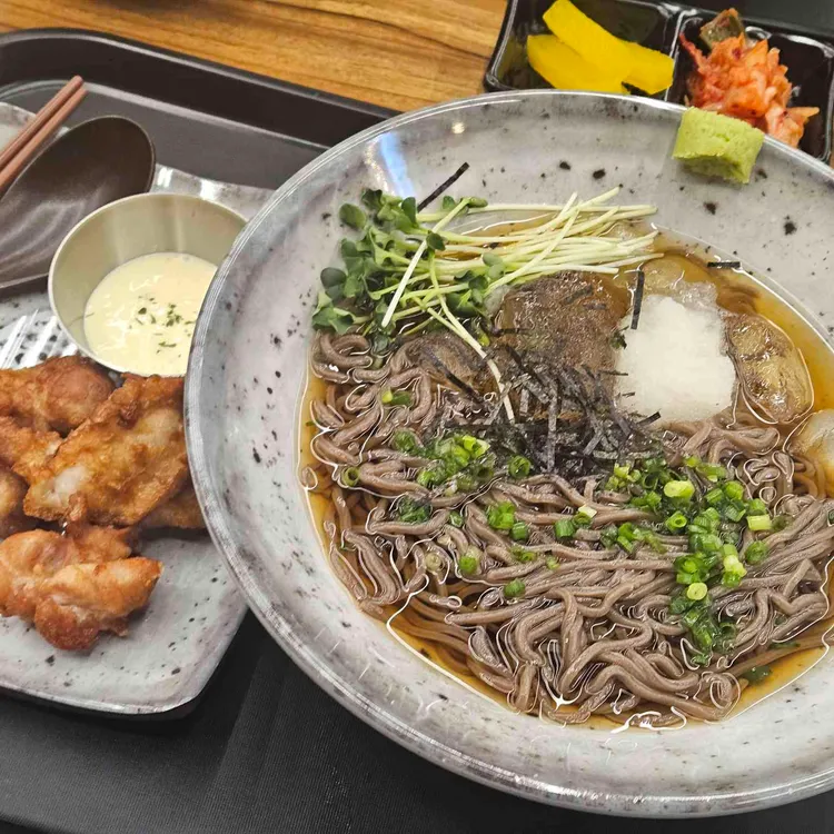 신이치 대표 사진
