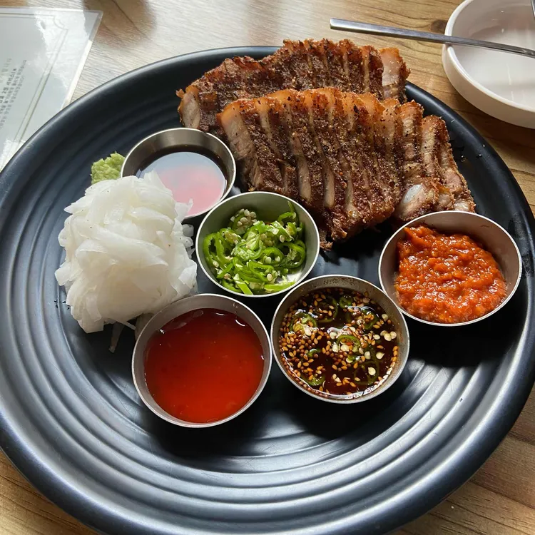 카타르시스 대표 사진