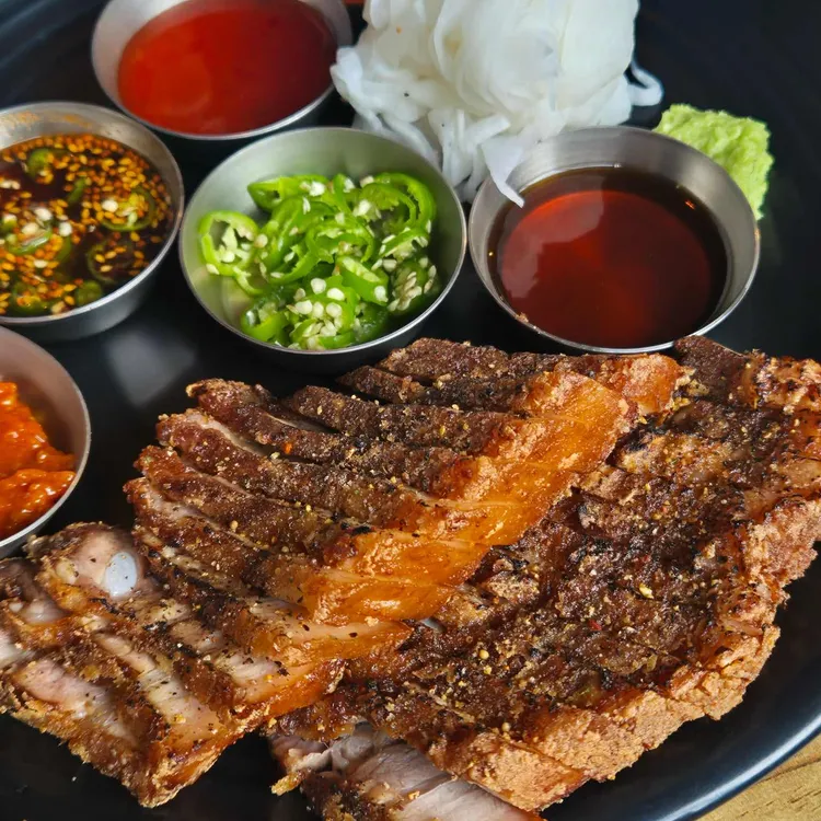 카타르시스 대표 사진