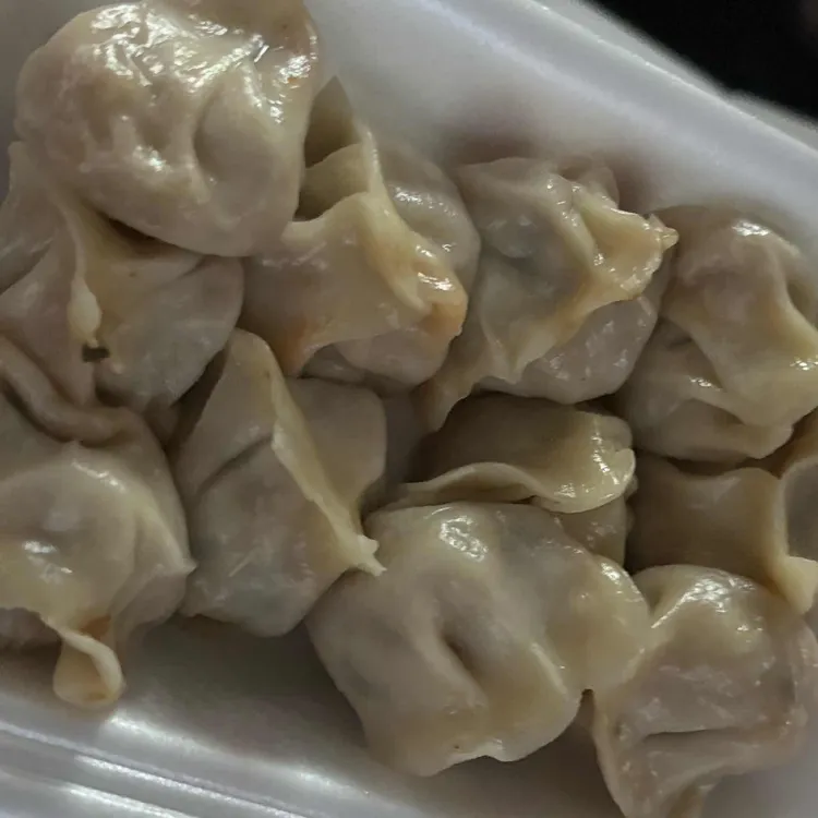 호찐빵만두나라 대표 사진