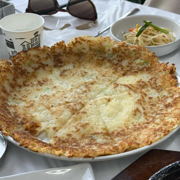 최가 사진 2