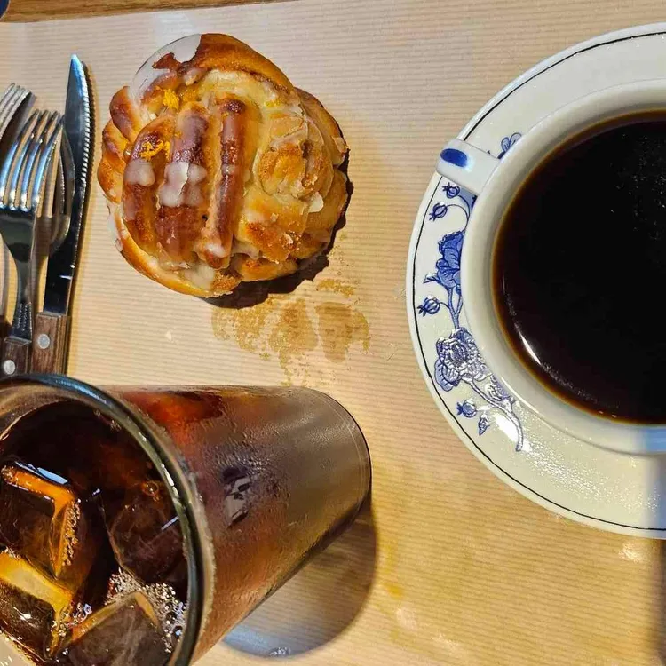 테라로사 사진