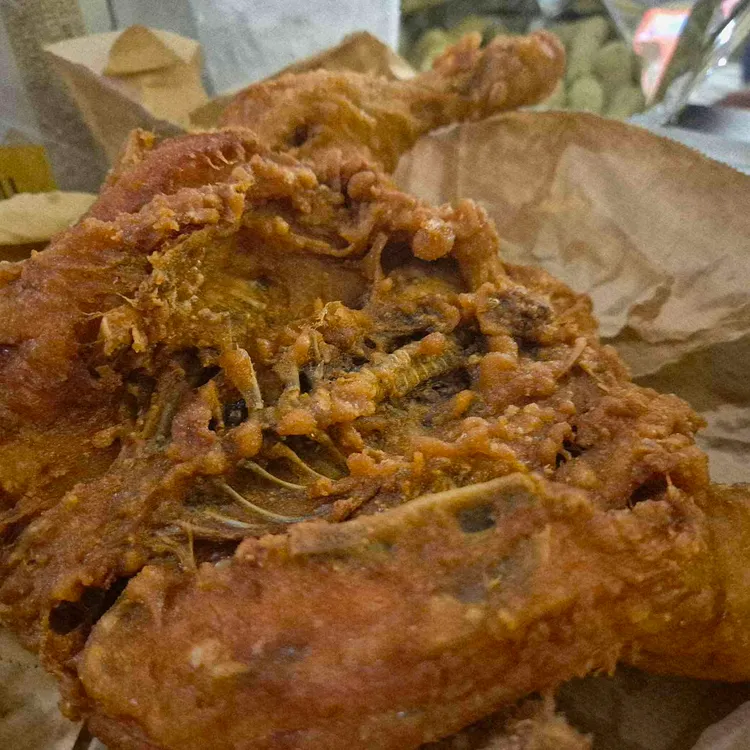 명가통닭 대표 사진