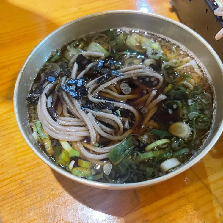 유림면 사진 2