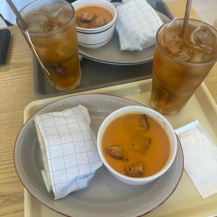 데일리디 대표 사진