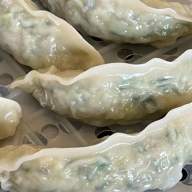 서면개금밀면 사진 2