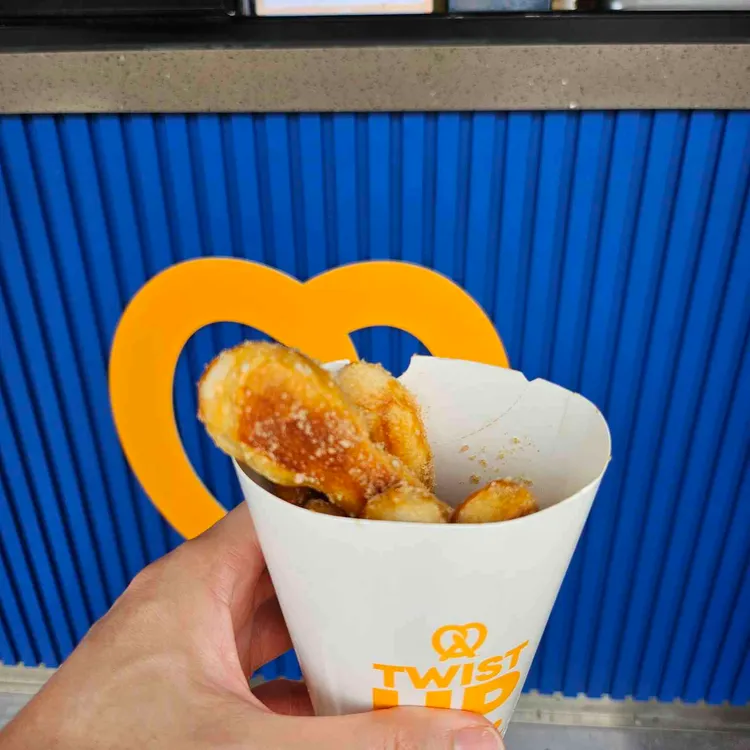 앤티앤스 대표 사진