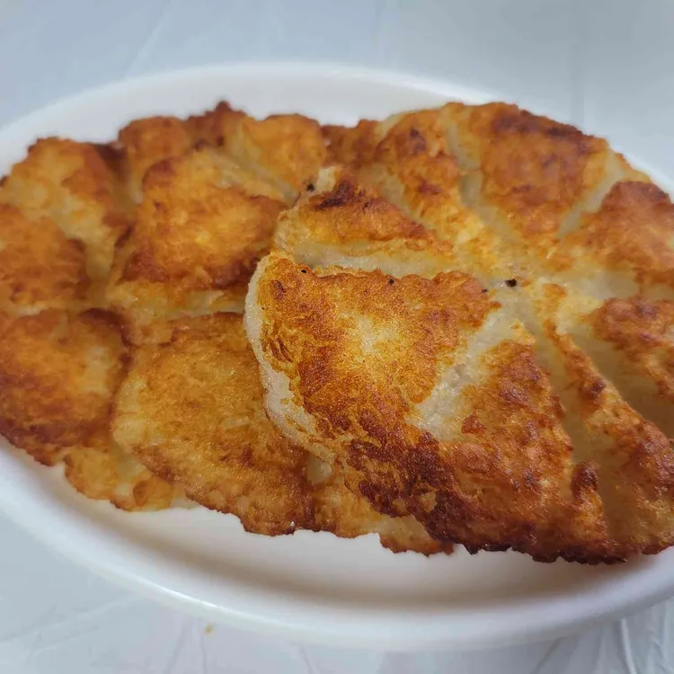 주천묵집 사진 1