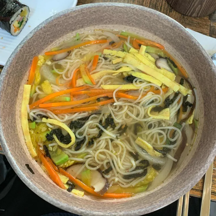 간지포차 대표 사진