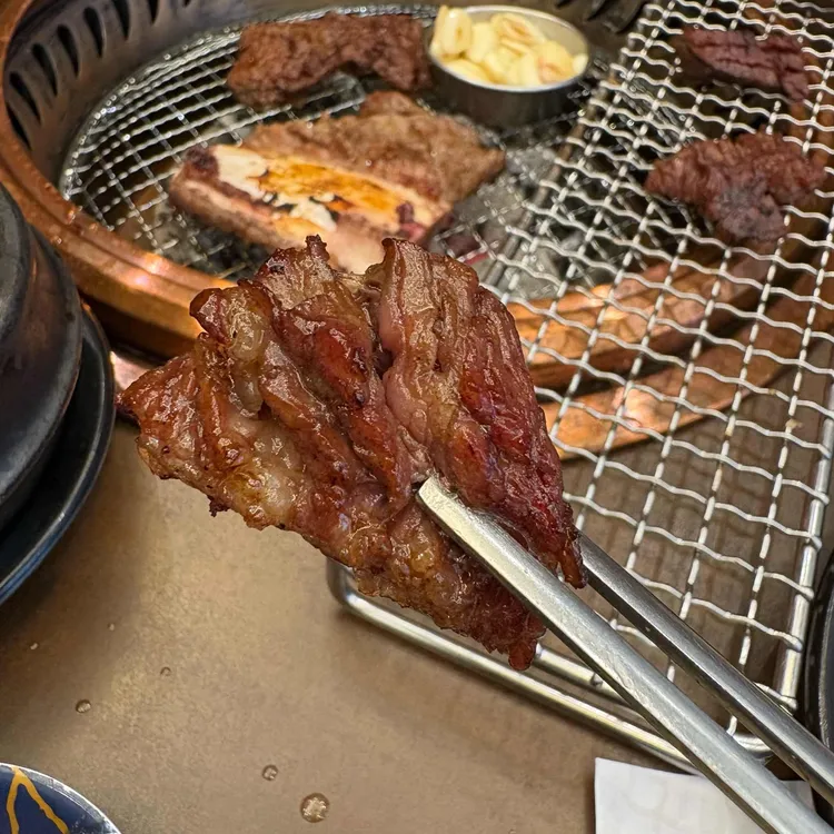 도천삼백식당프리미엄 대표 사진