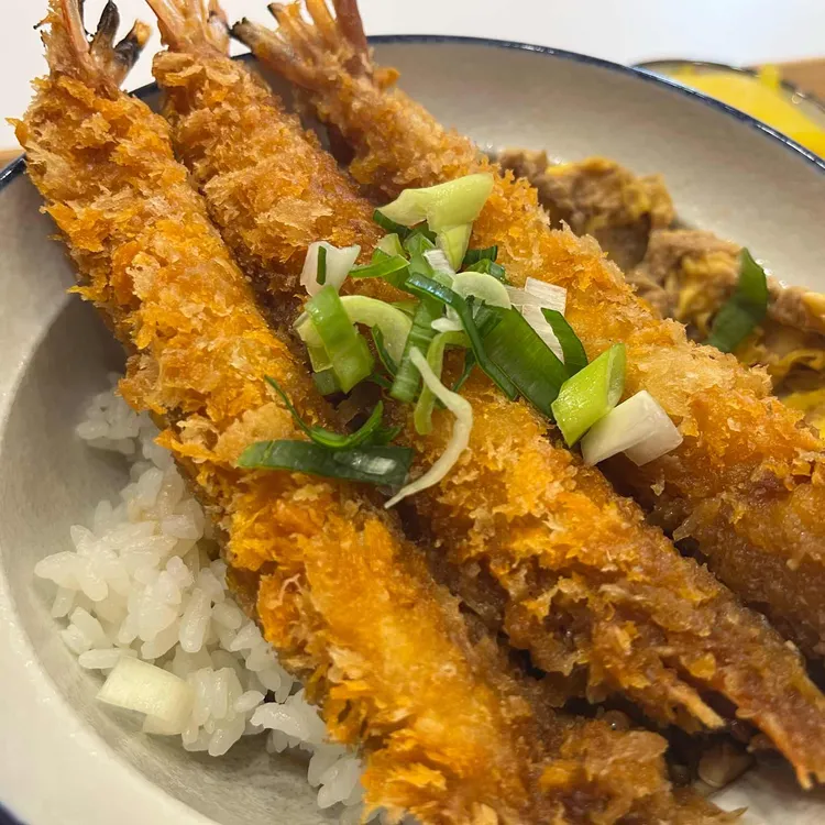 동경규동 대표 사진
