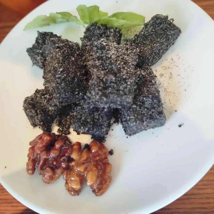 떡기리 대표 사진