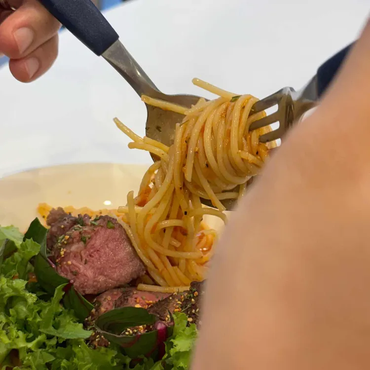 리얼식단 대표 사진