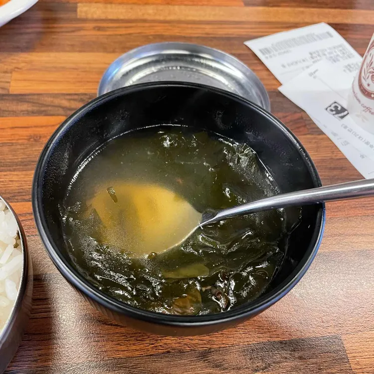 홍대발바리네 대표 사진