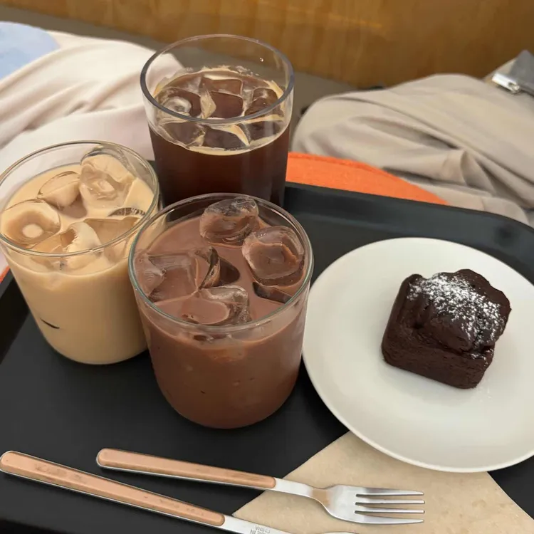 북앤레스트 사진