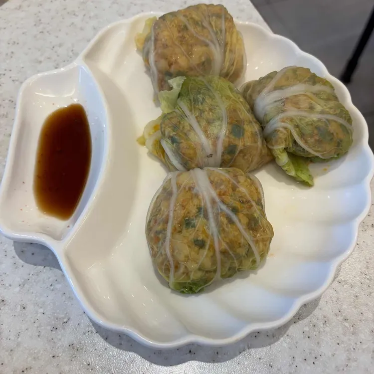 온정 대표 사진