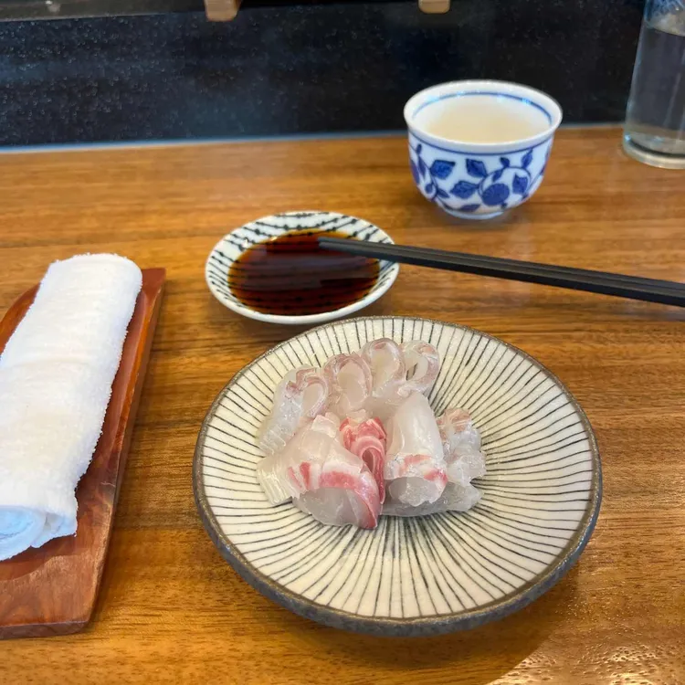 스시애월 사진
