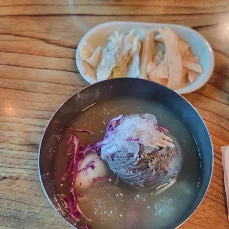 (주)해뜨는공장 이미지