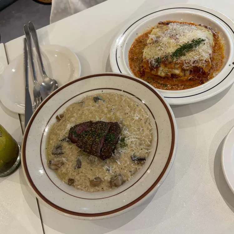리틀넥 대표 사진