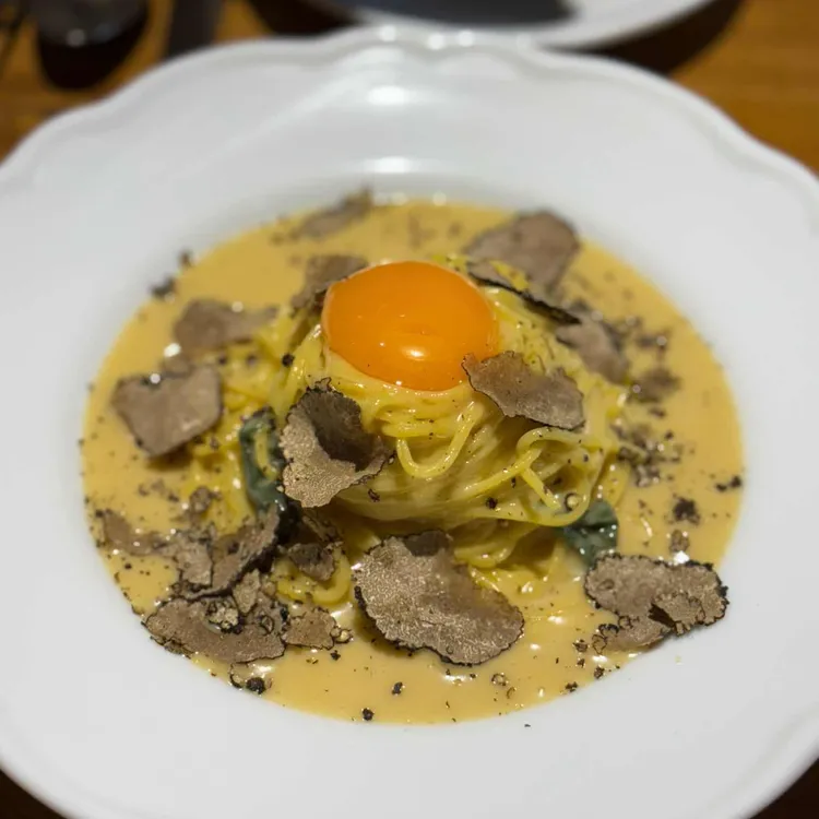 리알토 사진 2