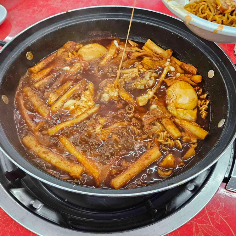 애플하우스 대표 사진