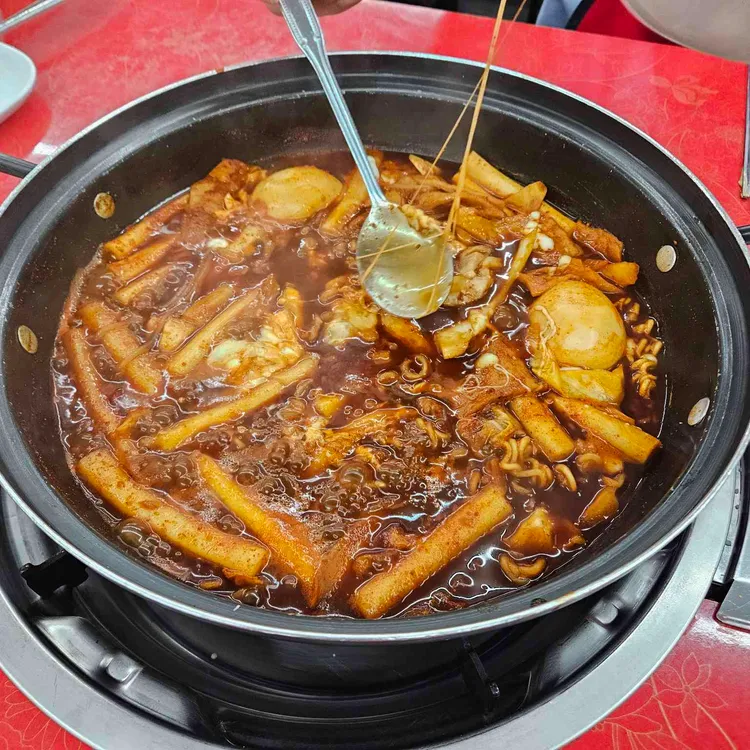 애플하우스 대표 사진