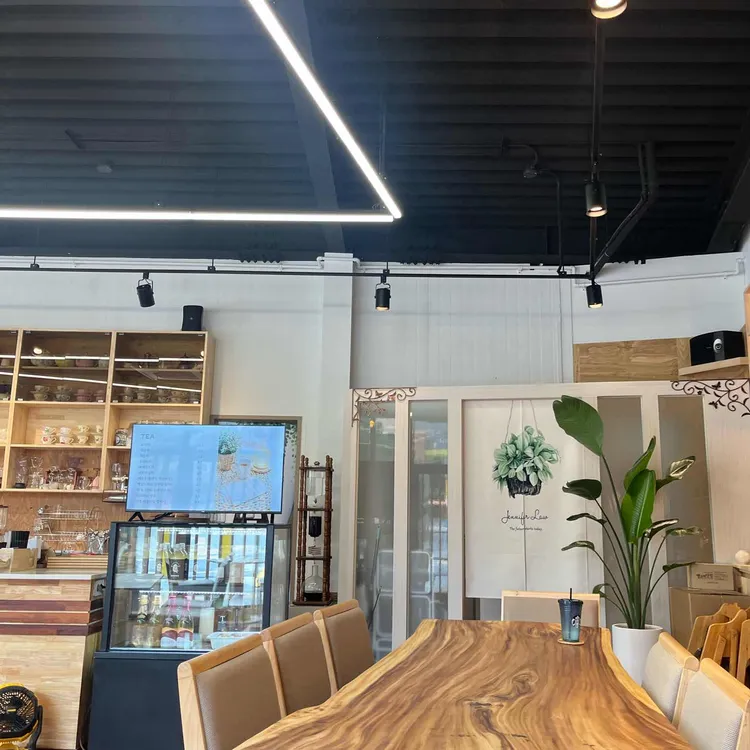 공간333 대표 사진