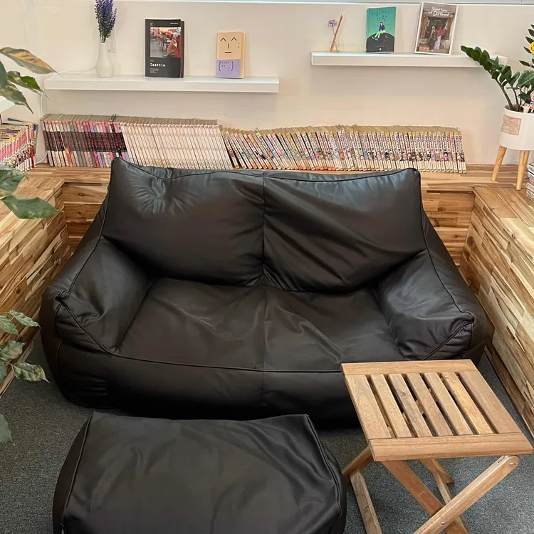 모놀로그 대표 사진