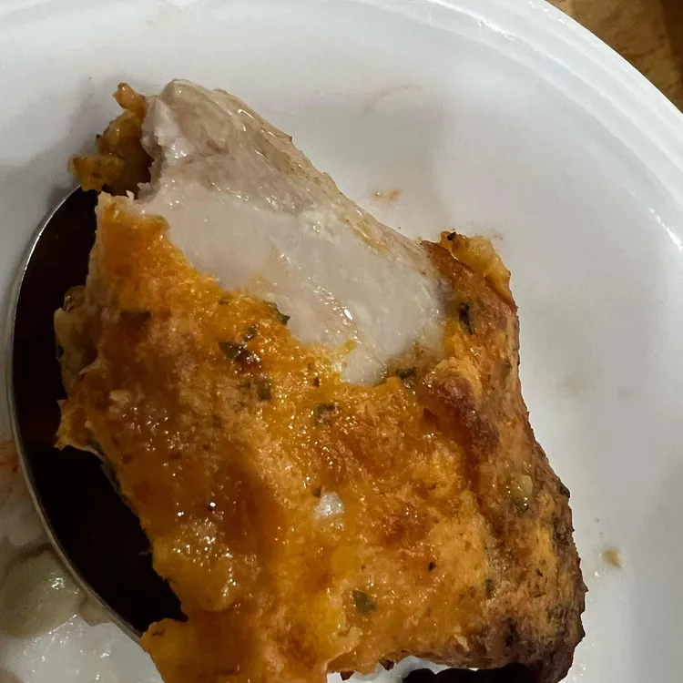 굽네치킨 대표 사진