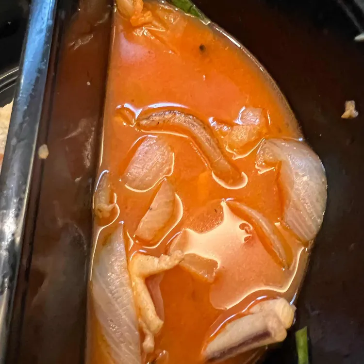 중화요리린 대표 사진