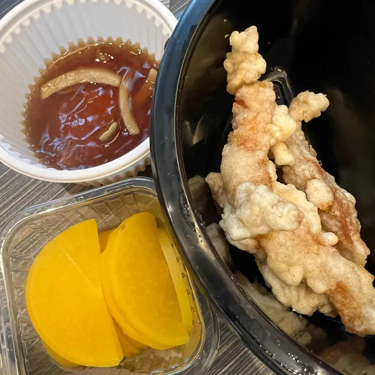 중화요리린 대표 사진