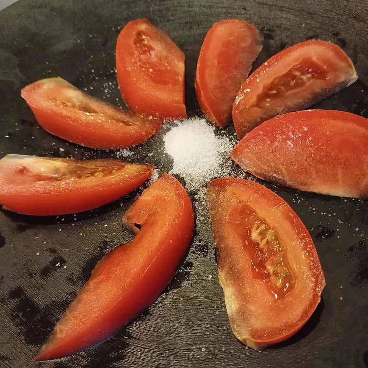 느린마을양조장 대표 사진