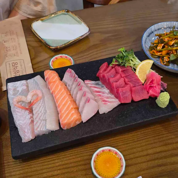 숙성후 사진
