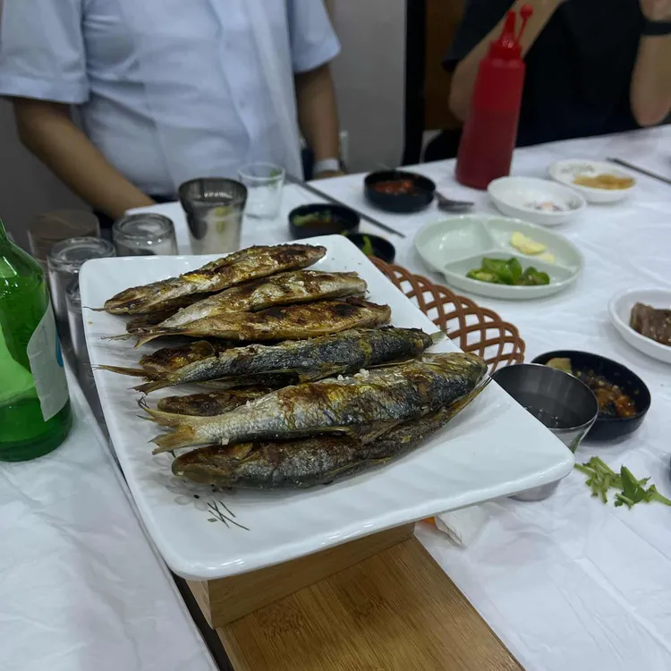 빨간지붕 대표 사진