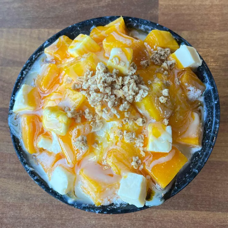 설심당 대표 사진